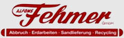 Alfons Fehmer GmbH